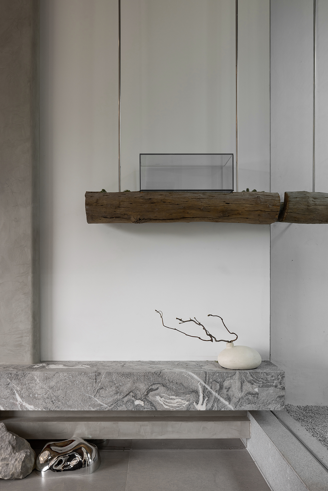 浮筠玉笙丨递平方设计-42