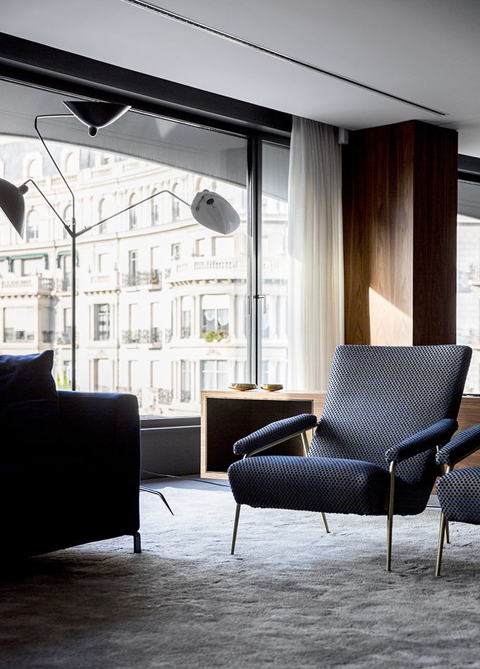 SQUIRCLE studio mk27-8