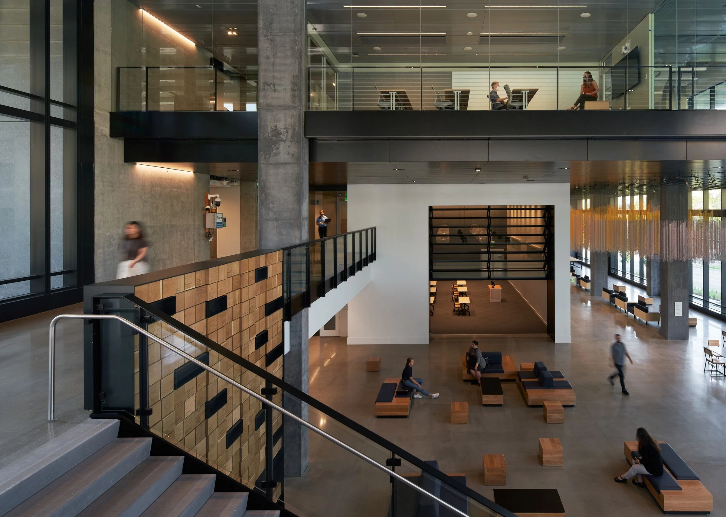 Hans Rosling Center for Population Health-11