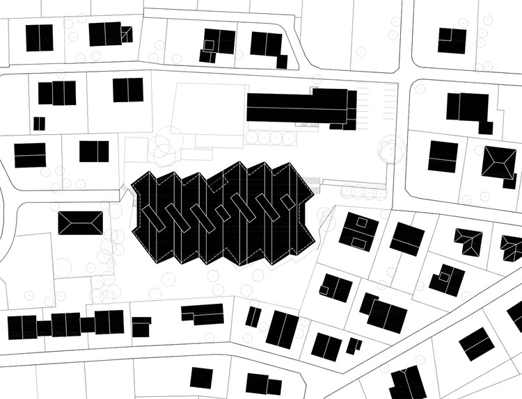 School in Port  Skop-18