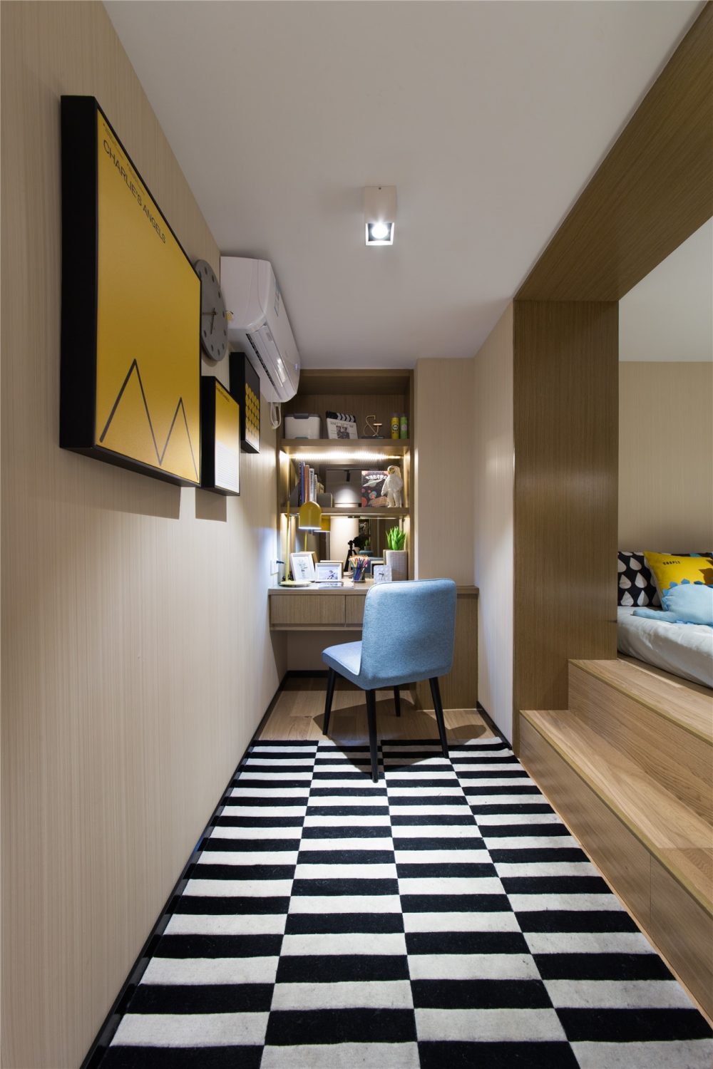 中粮·创芯公园（深圳）丨中国深圳-44