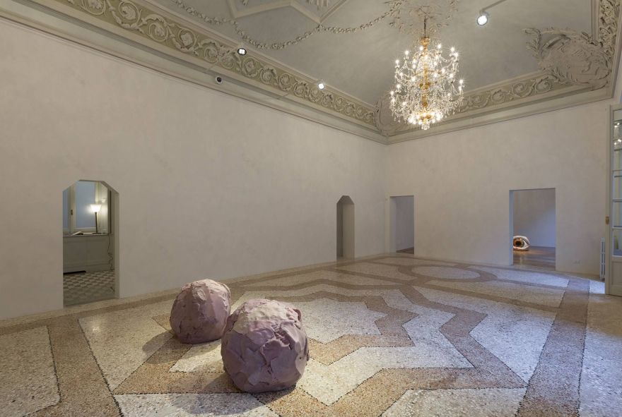 丨意大利米兰丨Binocle(由Lorenzo Bini领导)-46