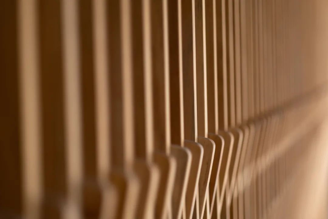 苏尔达总部丨中国浙江丨铭星建筑室内设计院-28