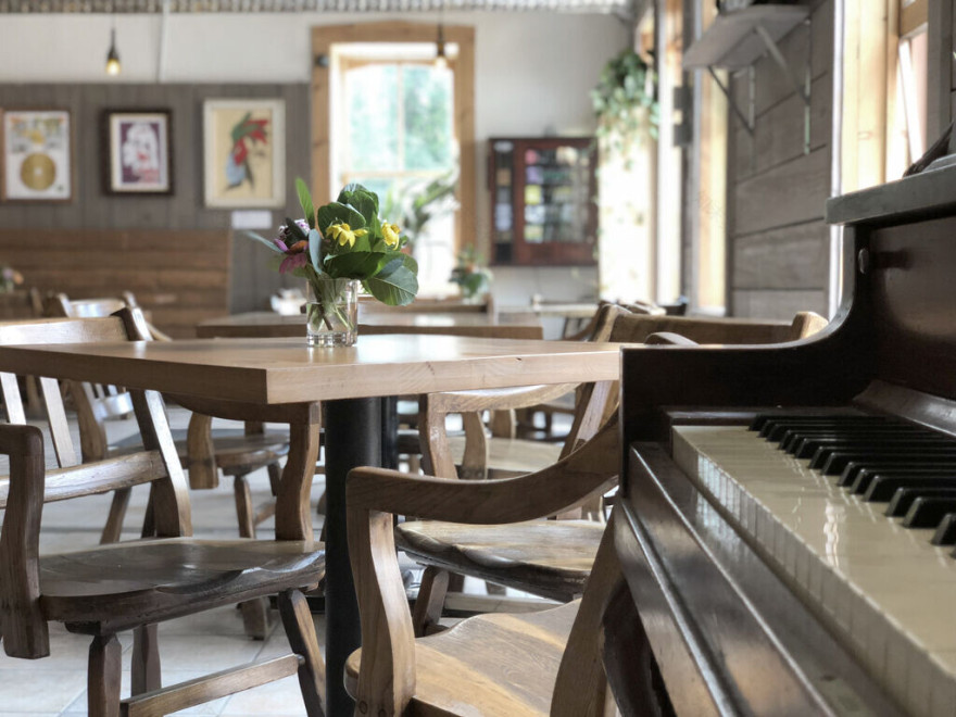 波西米亚风格的邓纳姆-35