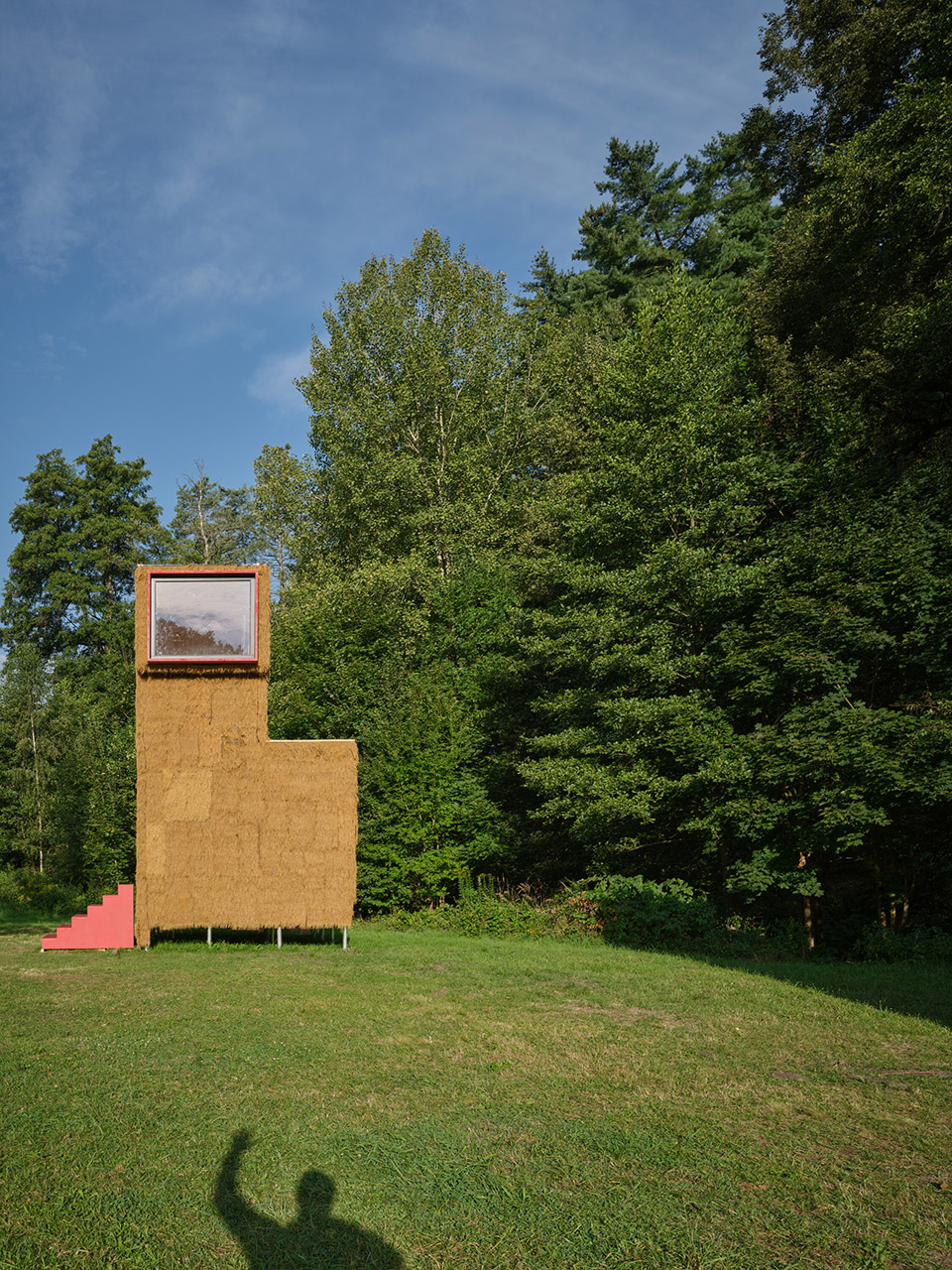 2025捷克木屋建造营（Cabin Fever）-43