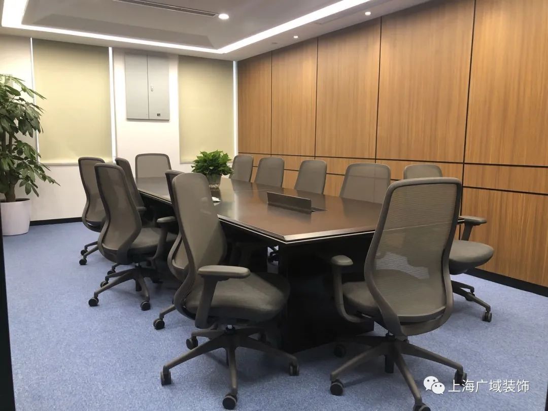 广域装饰—中银大厦-29