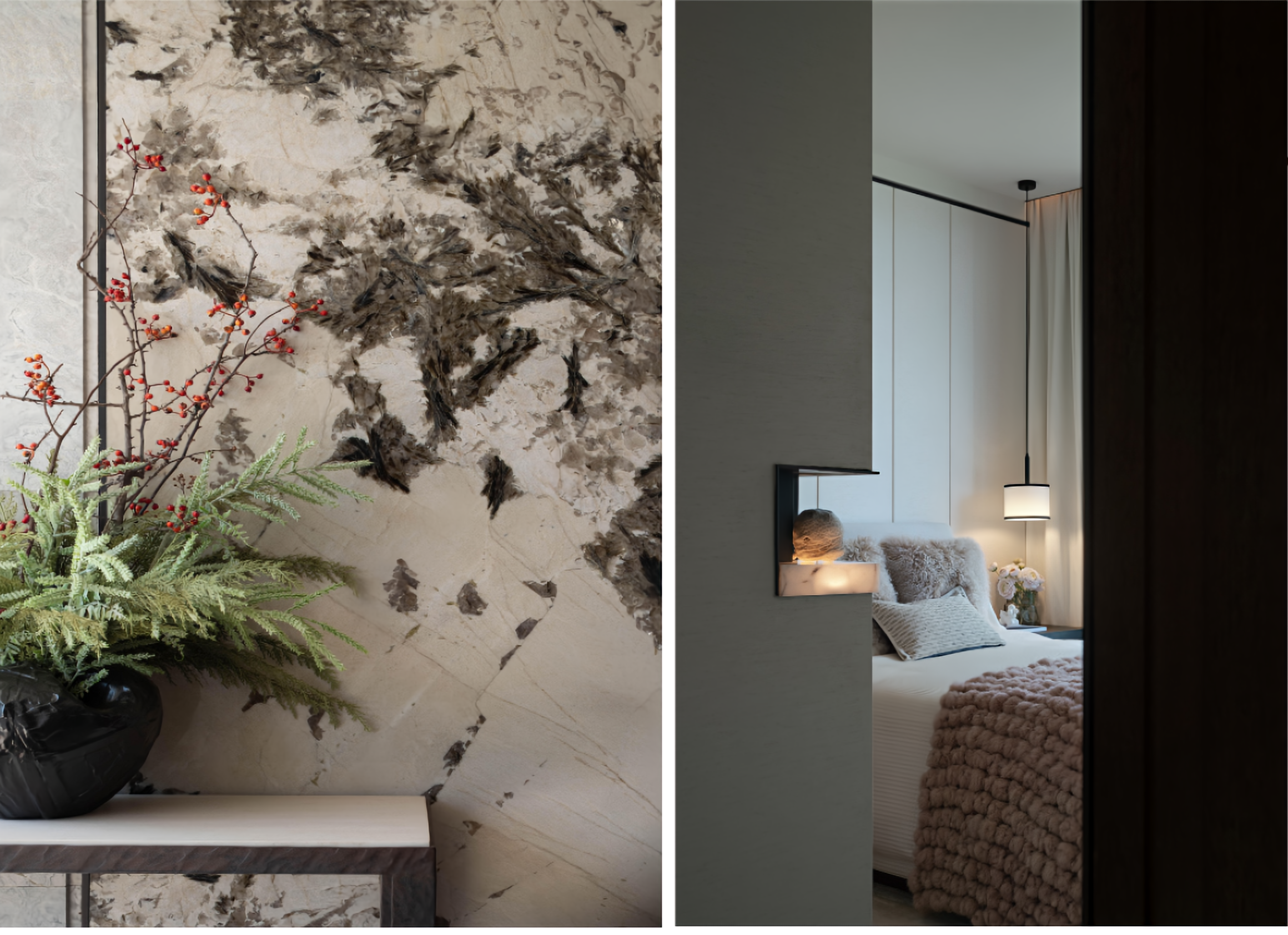 武汉城建·光谷龙山湖丨中国武汉丨真工设计-40