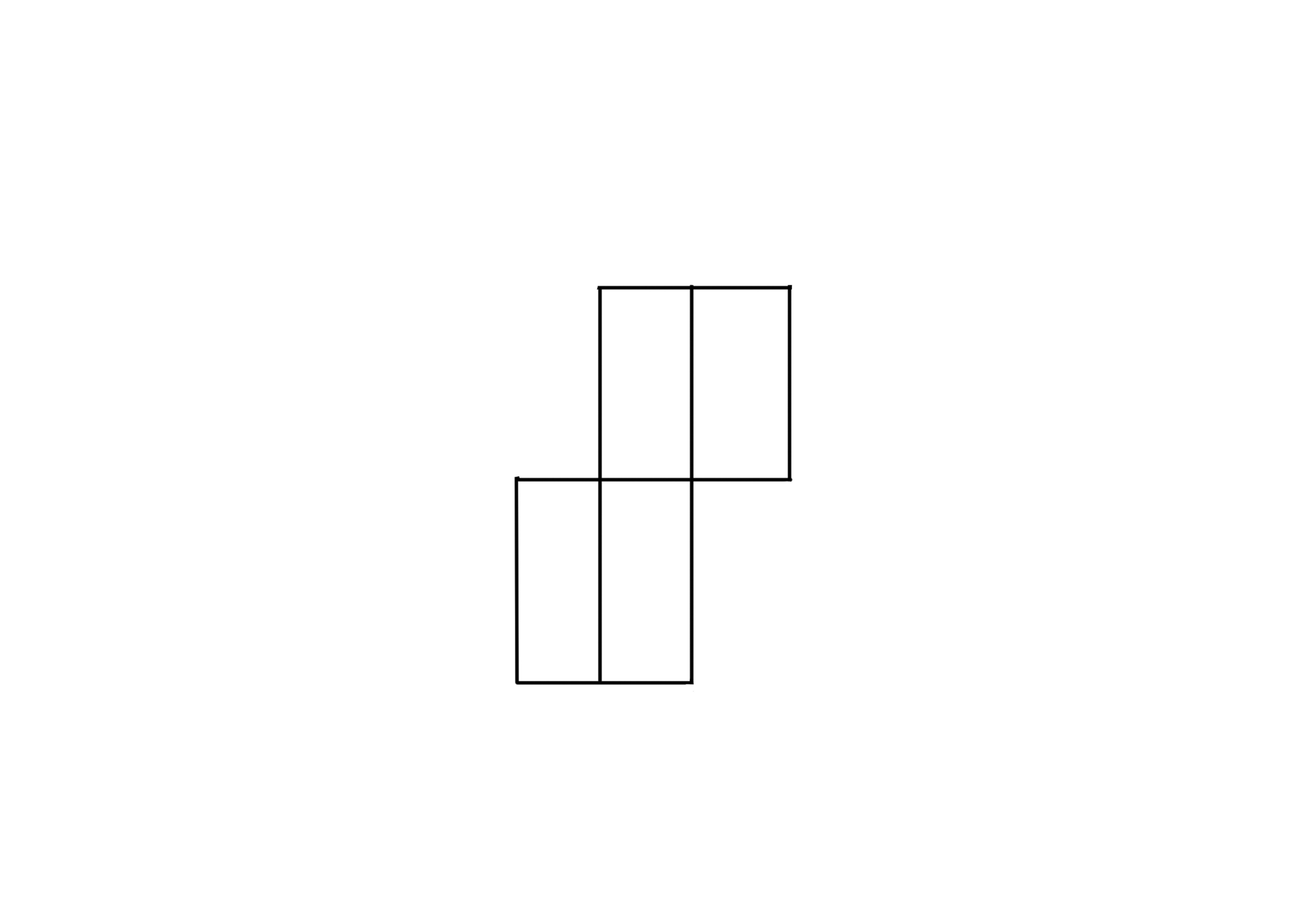 EstudioBiblioteca 图书馆设计丨阿根廷布宜诺斯艾利斯丨AyniLab-0