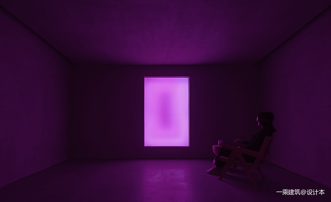 倍轻松  奋达科技园  研发办公室丨中国深圳丨一乘建筑空间设计事务所（深圳）有限公司-15