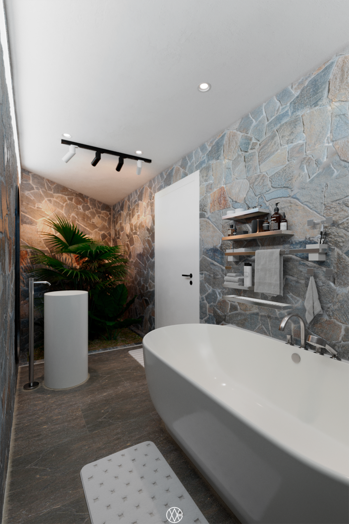 Tropical_Project_Holiday_Resident-35