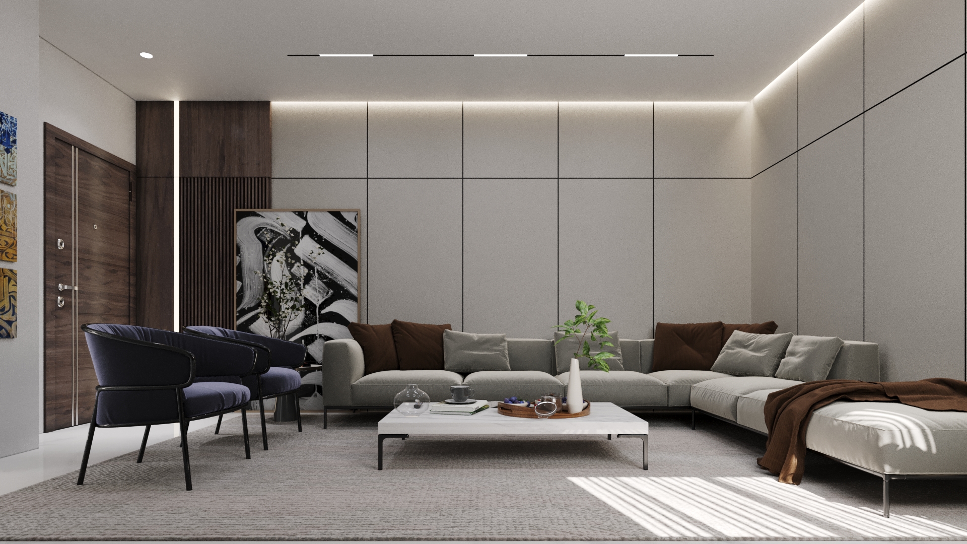 VILLA 21.07 (INTERIOR)-12