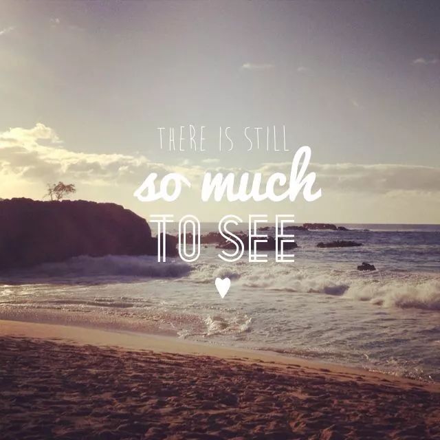 同济装饰打造法式浪漫航民望江园别墅生活-48