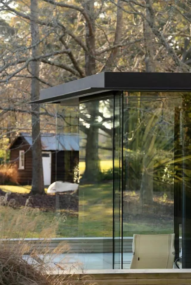 环球设计1970期-71