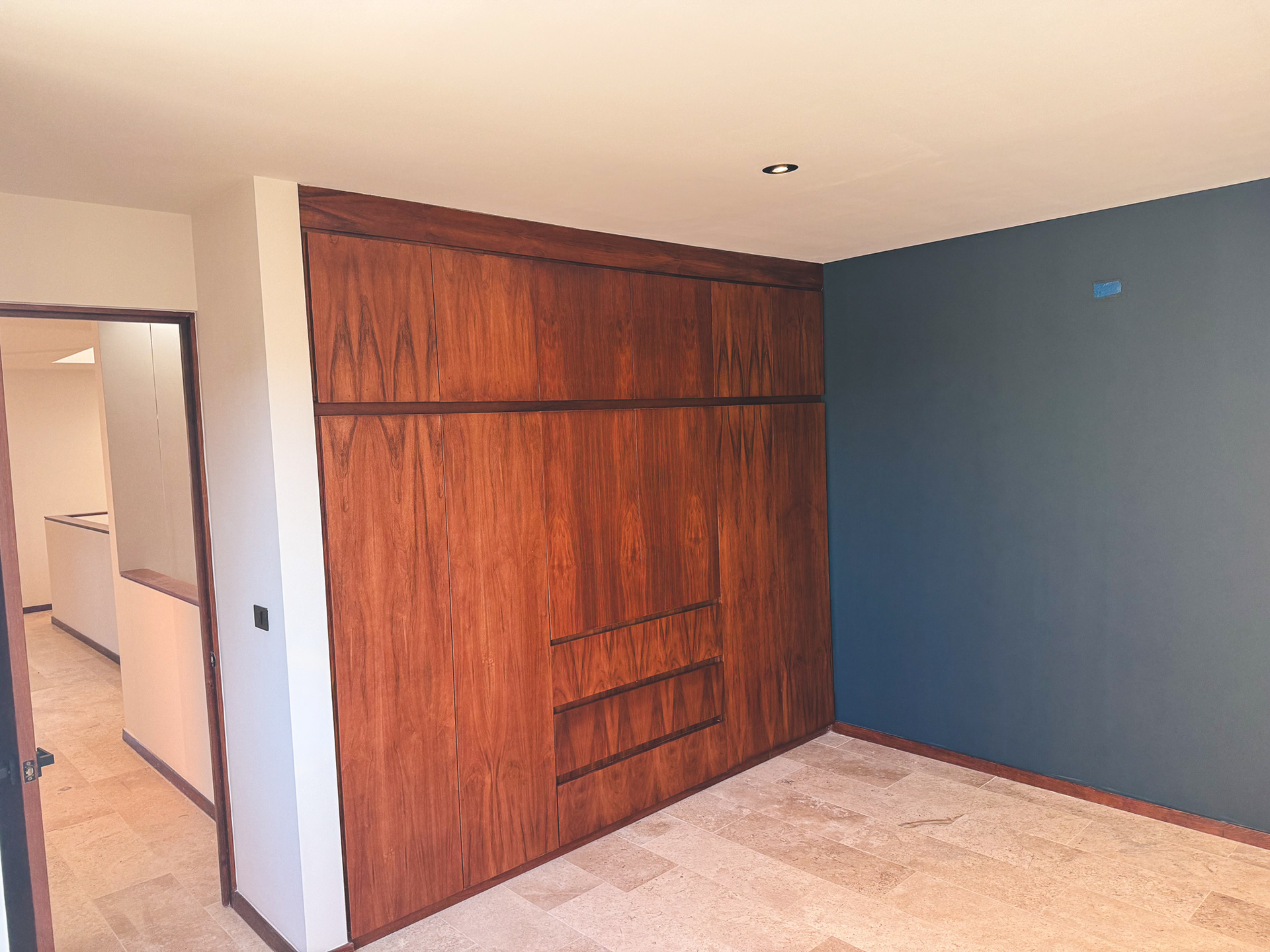 GALAXIA 205 | SAN ANGEL 5-21