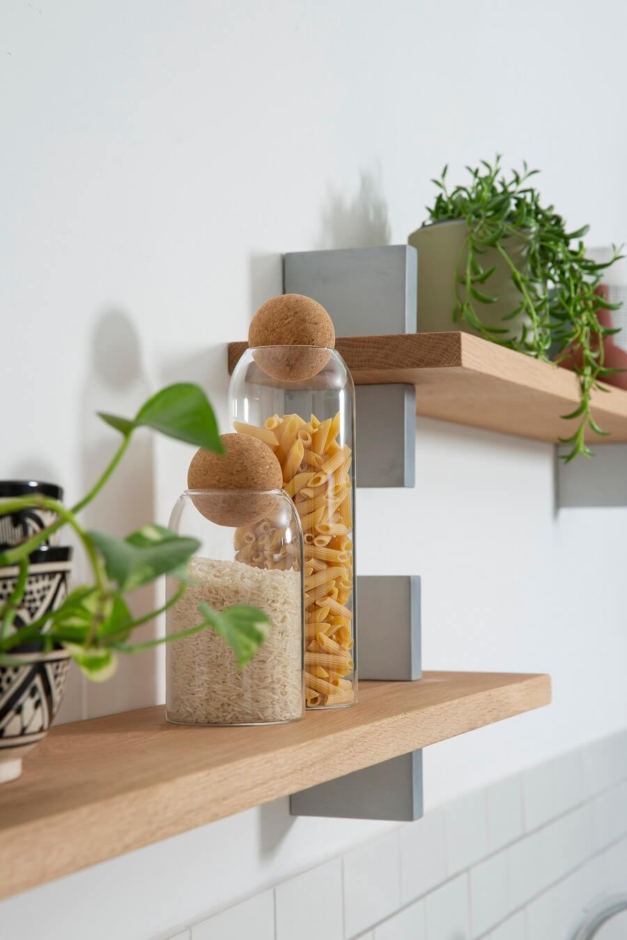 אושי דר | עיצוב פנים דירה 4 חדרים בהרצליה - PICKINTERI-15