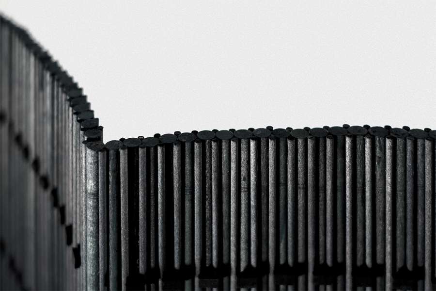 n16  阳朔 pavilion丨中国桂林-21