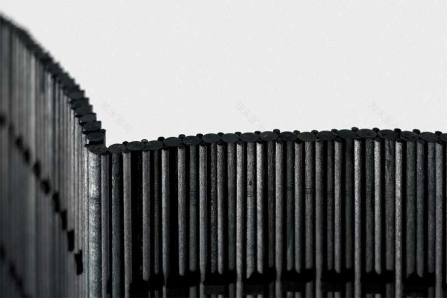 n16 阳朔 pavilion丨中国桂林-21