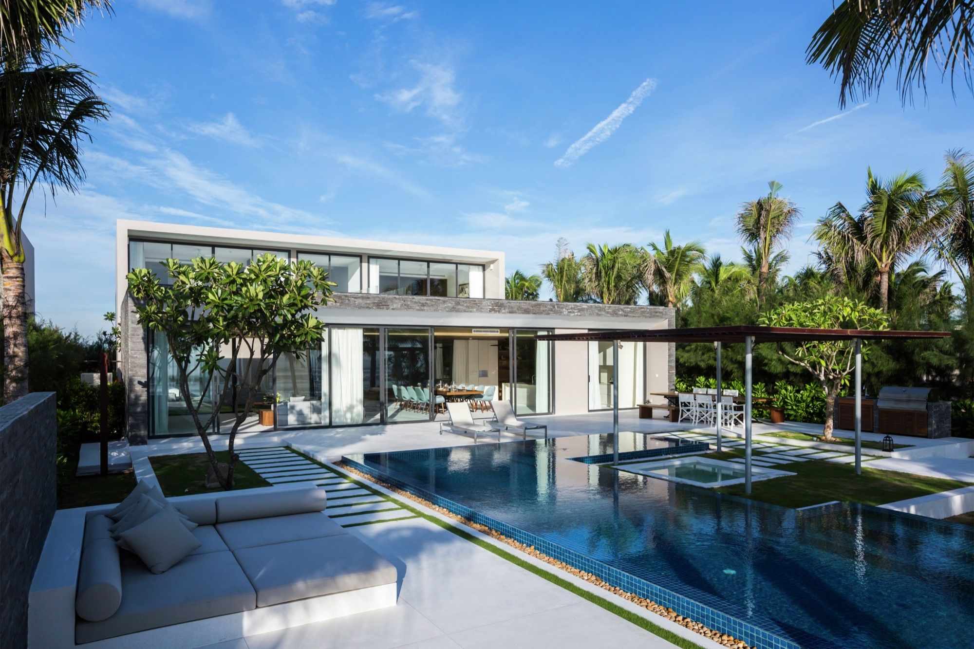 Naman Residence(Naman 别墅)-3