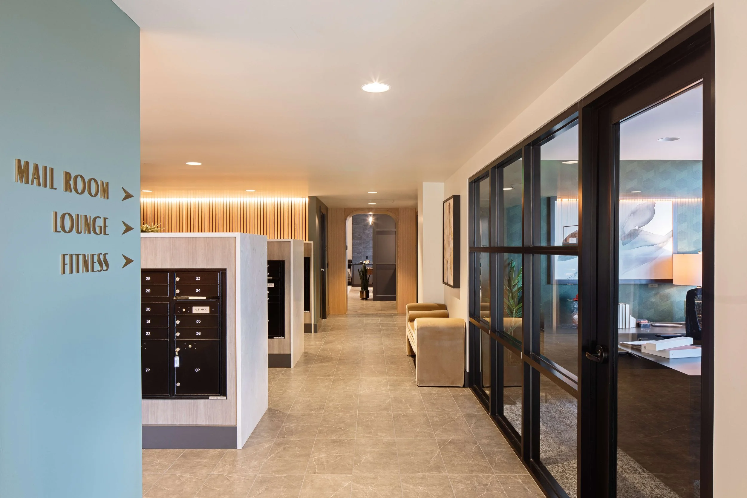 丨加拿大温哥华-40