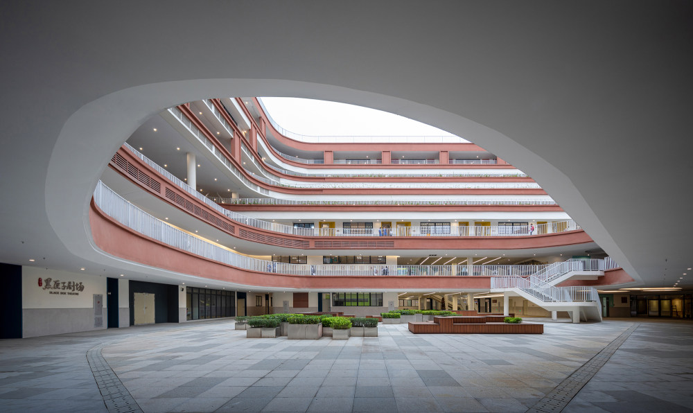 深圳同新外国语学校(2019)-51