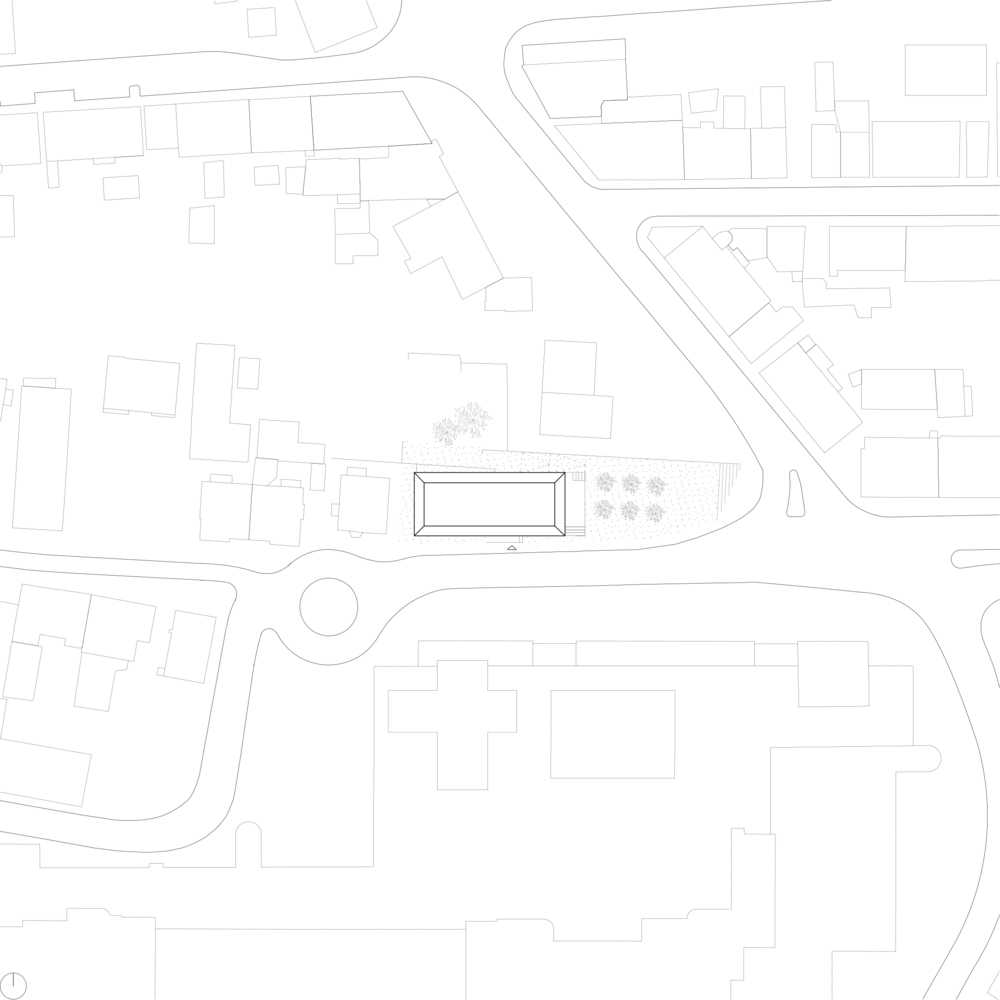 德国包霍夫大街酒店-22