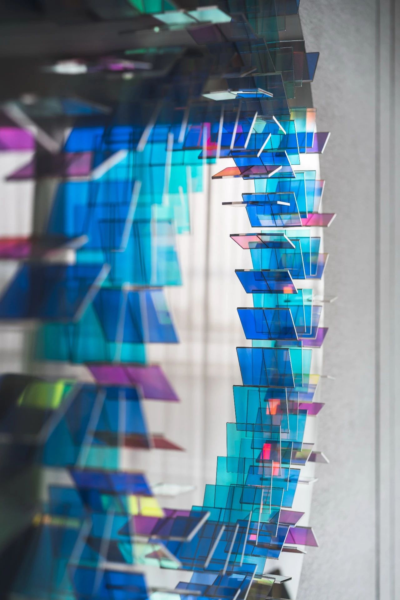 珠江·海御丨中国广州丨深圳市艺居软装设计有限公司-39