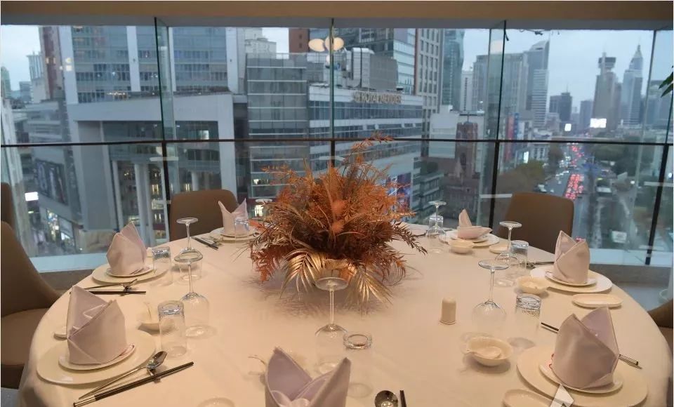 上海新世界城焕新升级,体验式设计引领潮流-84