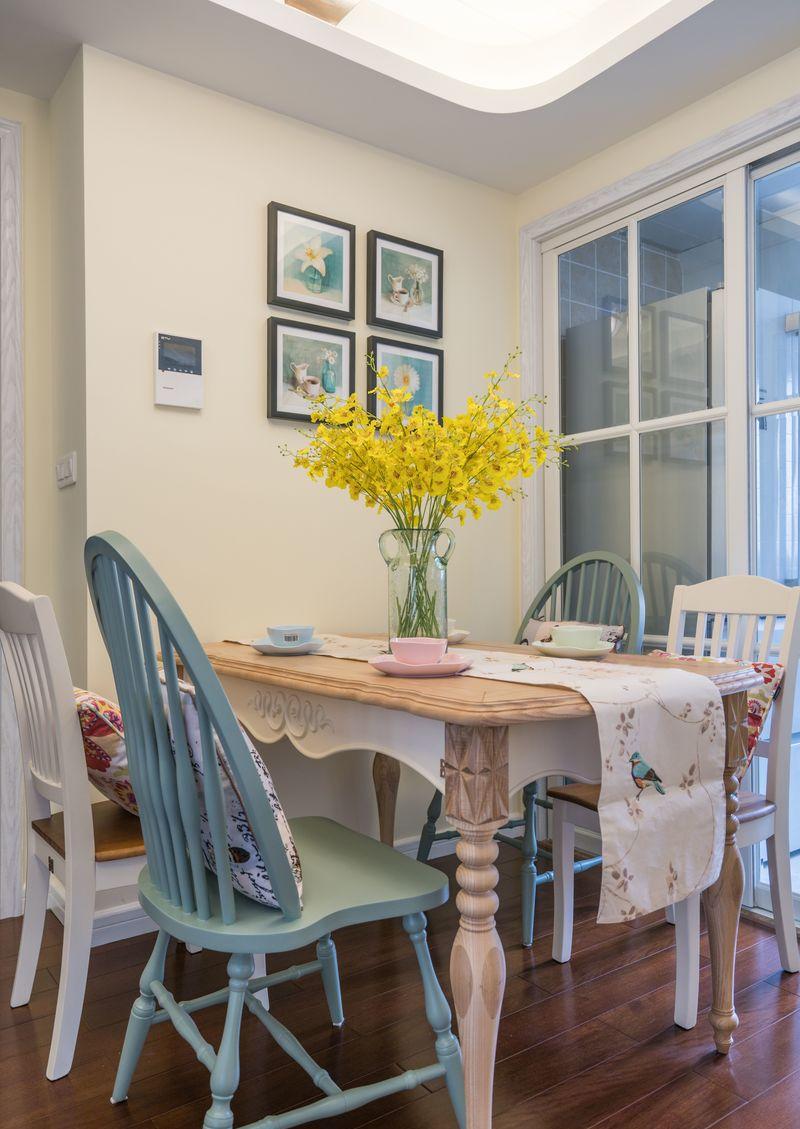 七里香都·暖暖的幸福-0