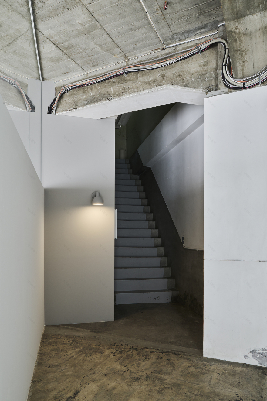 图 transient 酒店丨日本大阪-24