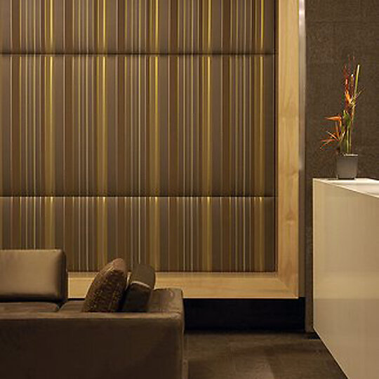 Shangri-La, The Marina, Cairns by Watermark Architecture & Interiors | Australian Interior Design Awards-10