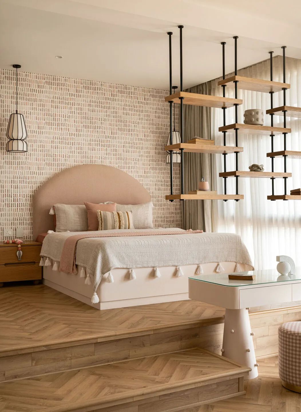 丨印度班加罗尔丨Quirk Studio-53