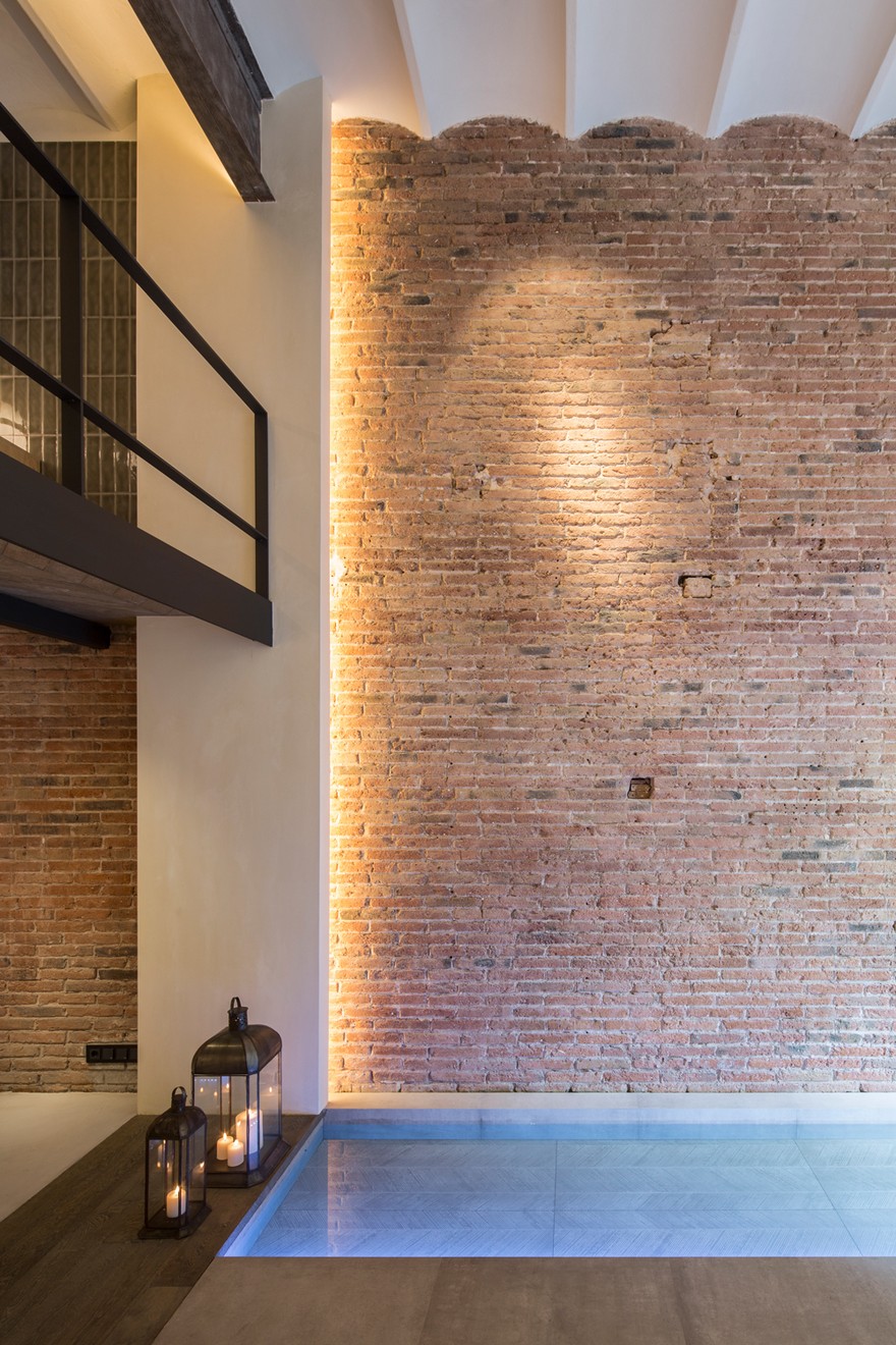 Espai París美术馆-27