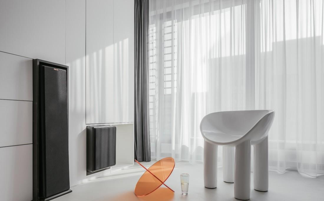 徐敏丨平层丨±0-1