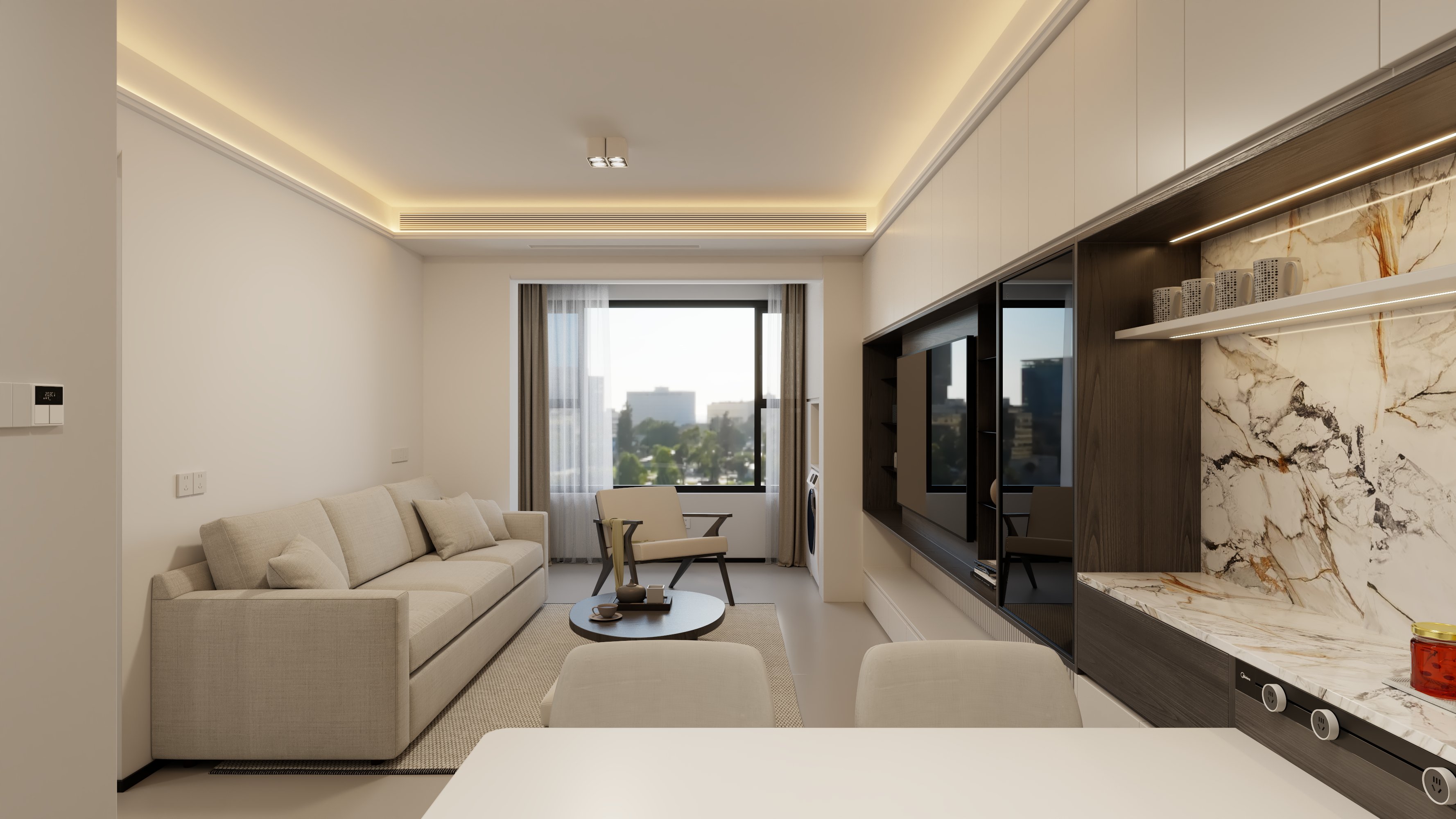 正商城 108 | imsoom 御思设计-4