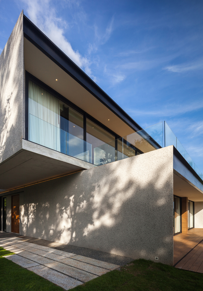 泰国阿卡斯别墅 (Thailand Acas Villa)-6