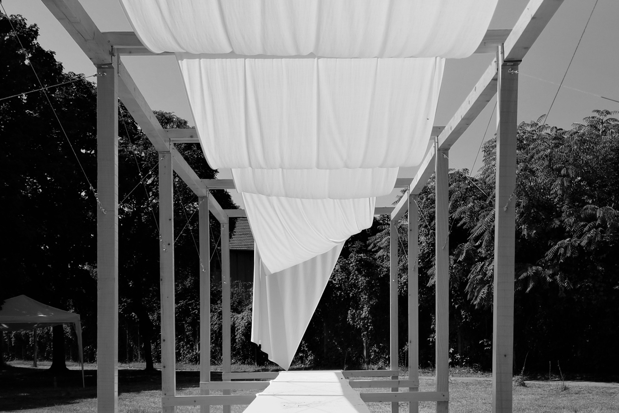 沙特拉工坊亭阁-32