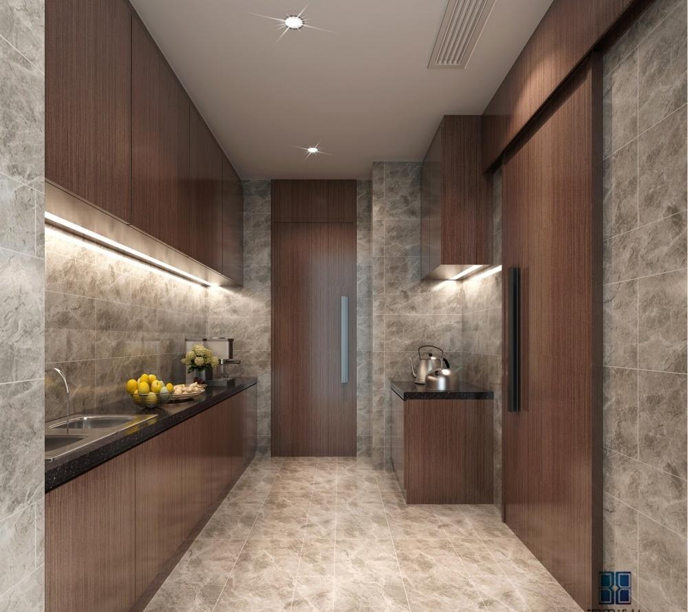 
深圳中德欧办公室 -31