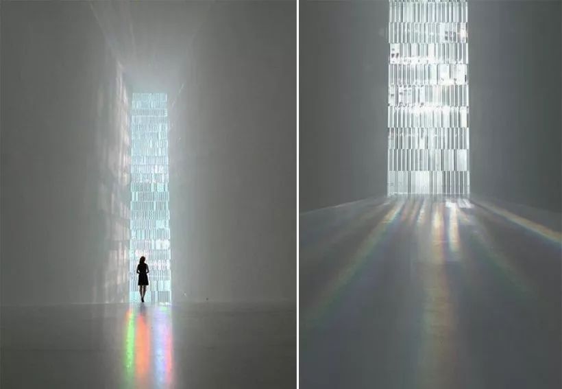 隐于市的时光盒子，诠释现代生活美学-31