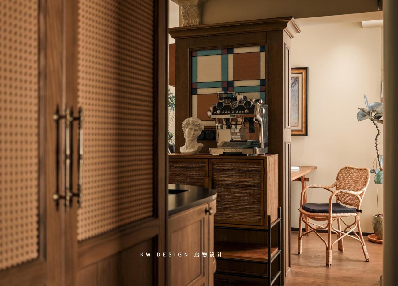 启物设计·南洋旧梦-22