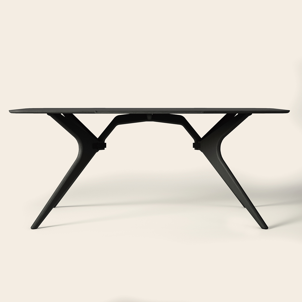 FUZL 创新环保家具 | 可持续、可回收、无工具组装-16