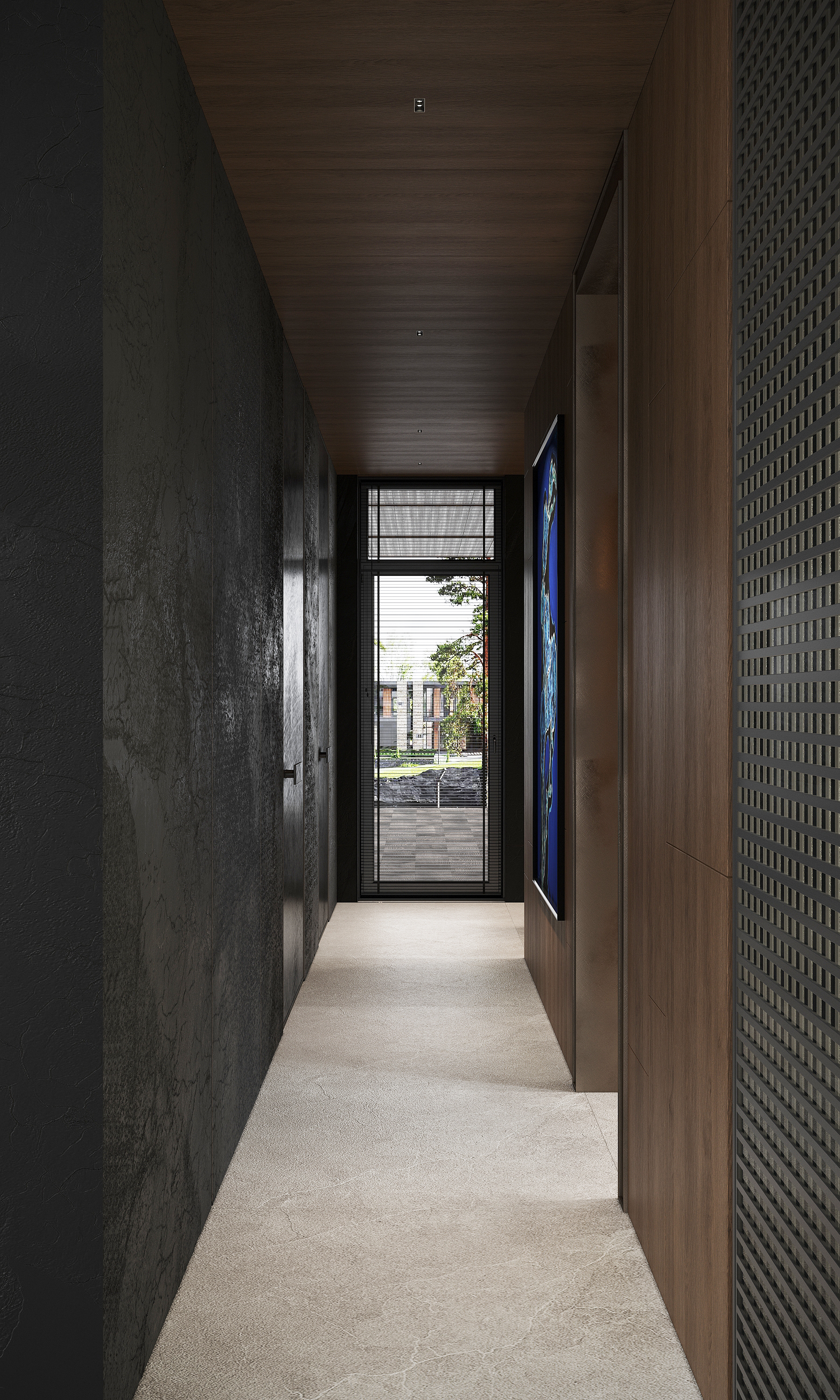 The wardrobe 9 elemens-2