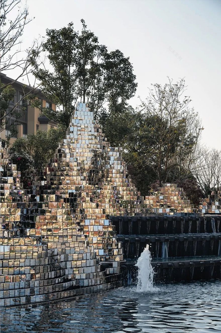 禹洲·满江墅丨中国福州-116