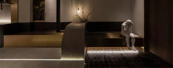 无用 CAFE丨陈嘉源设计-47