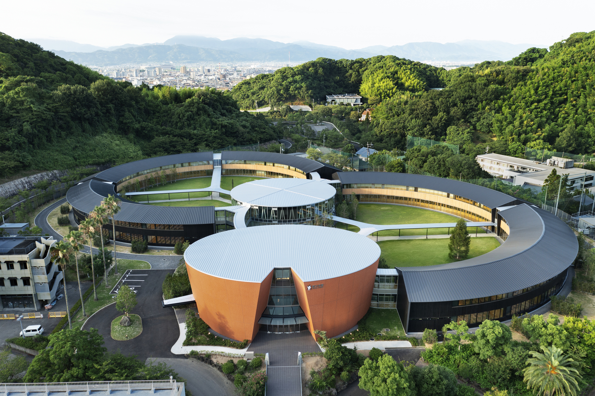 AIKO 教育机构丨日本-33