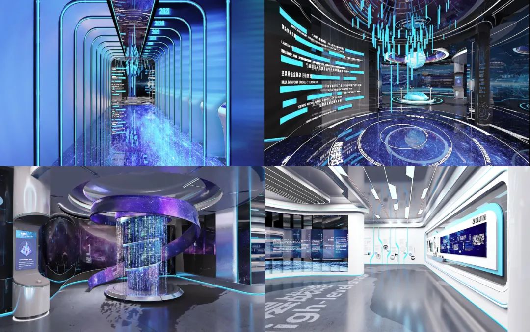 光山县东岳豫南民俗文化村景观设计丨中国河南丨棕榈设计-103