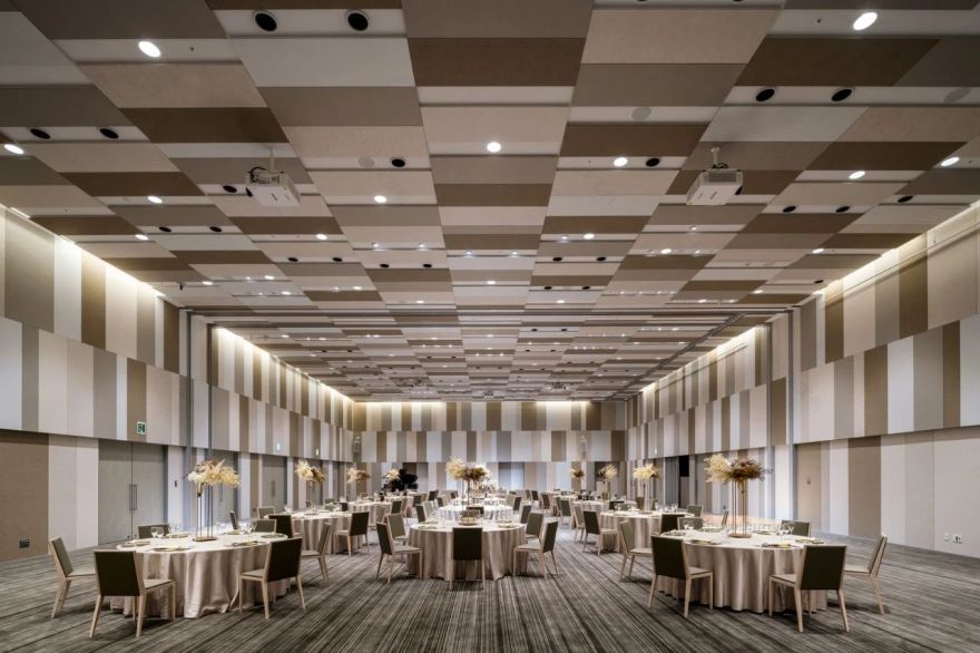 大阪皇家经典酒店-44