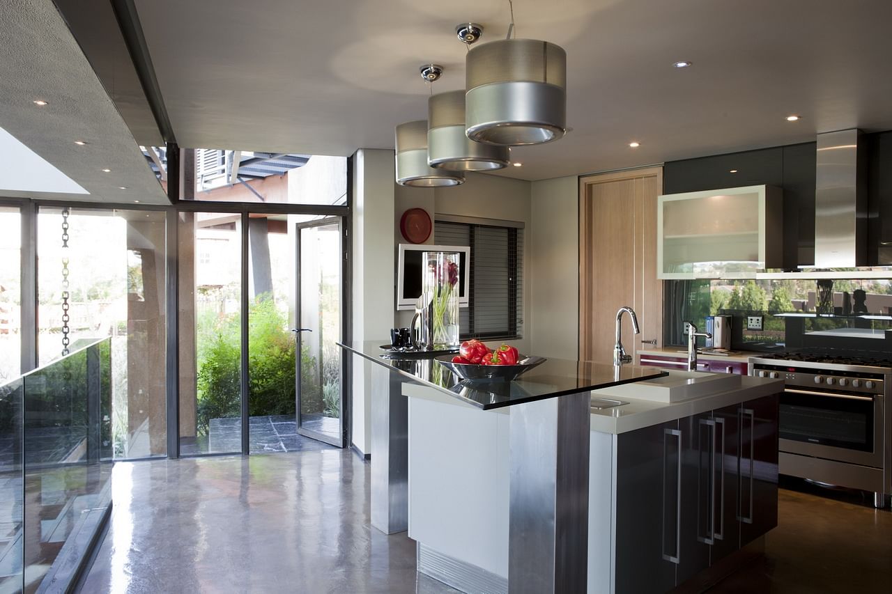 丨南非比勒陀利亚-27