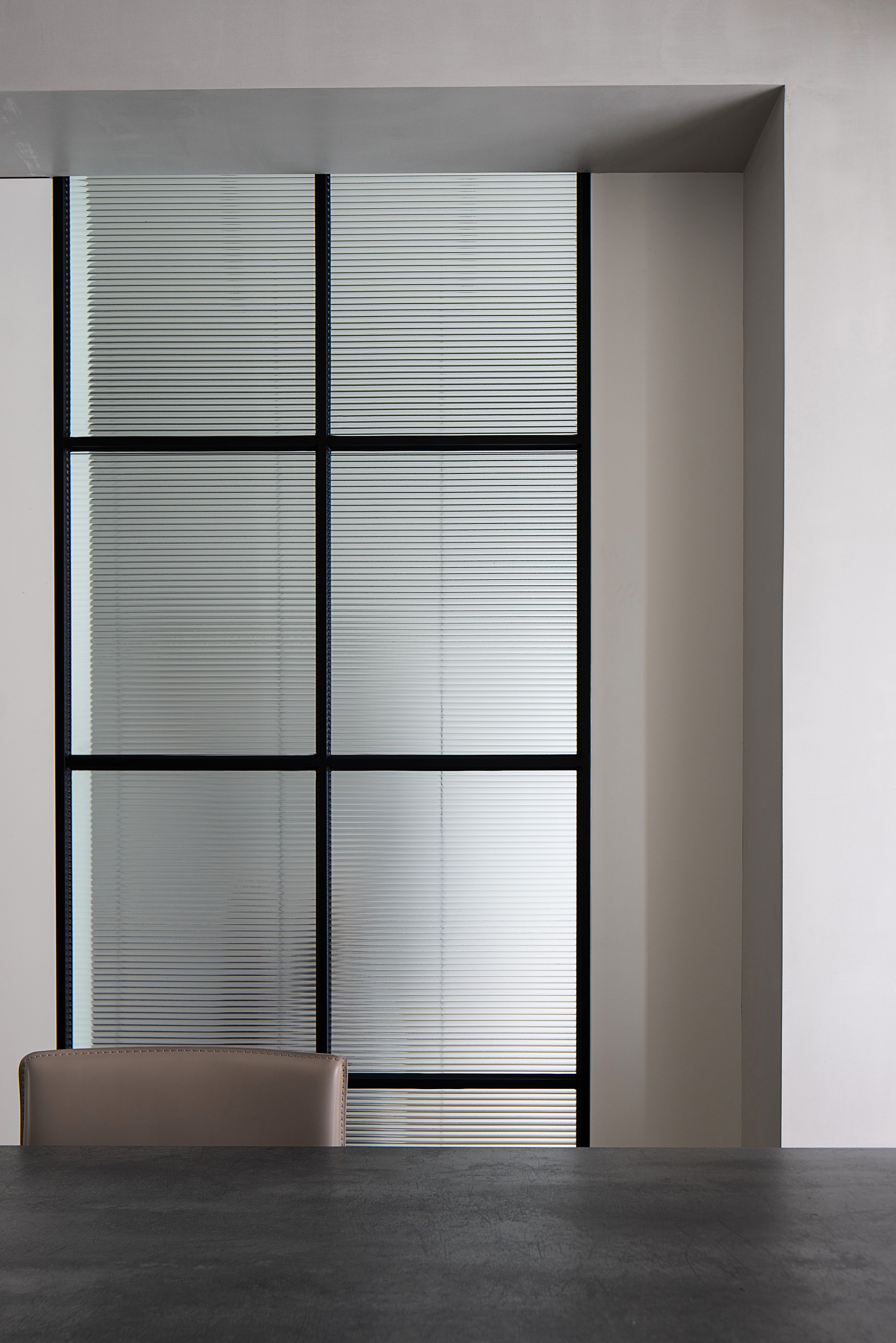 浙江省乐清市 120 平年轻客群之家丨中国浙江-46