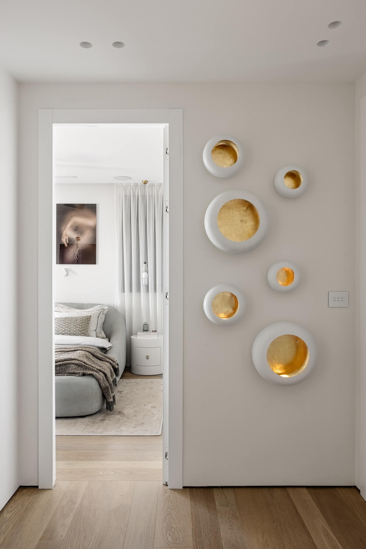 由内而外，由外而内丨以色列丨Tzvia Kazayoff-31