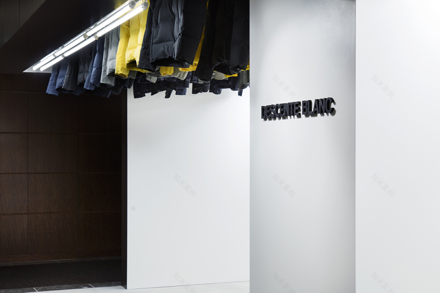 丨日本东京丨Schemata Architects/Jo Nagasaka-5